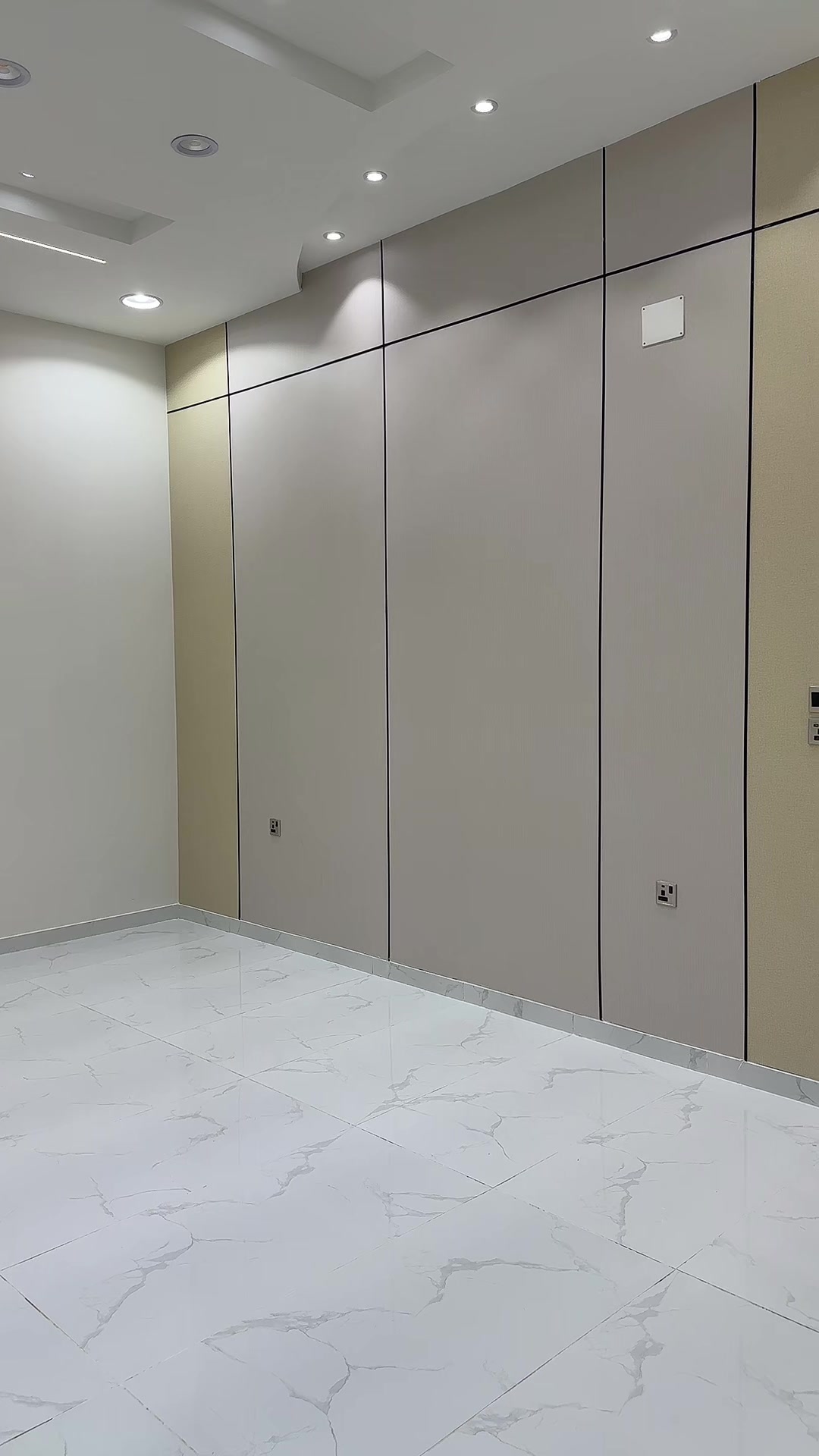 @ديكورات الحوية الطائف