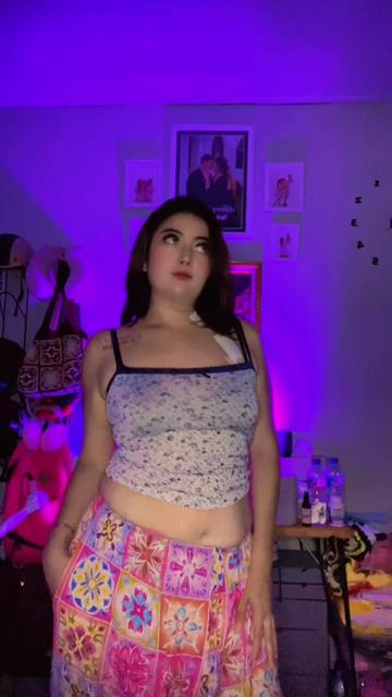 @Cahayuuuu