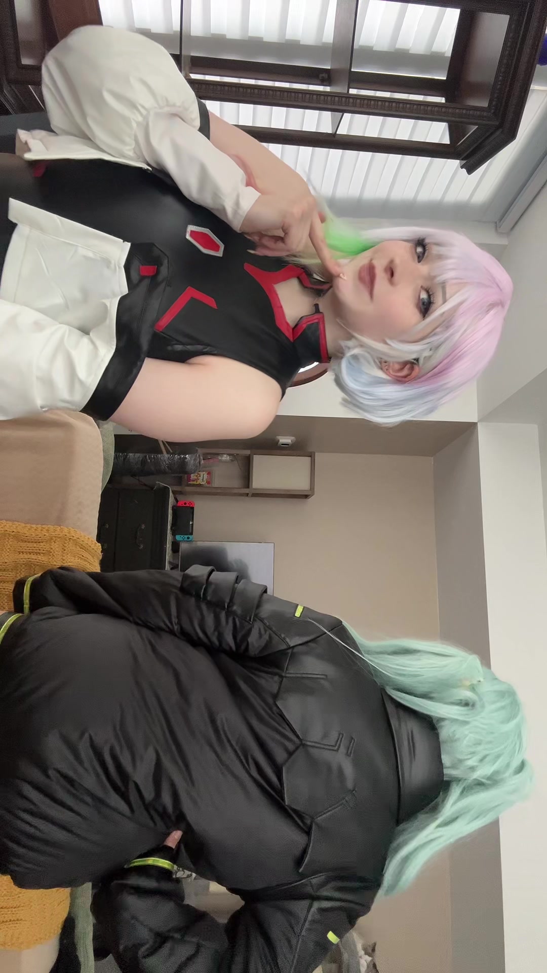 @Aya
