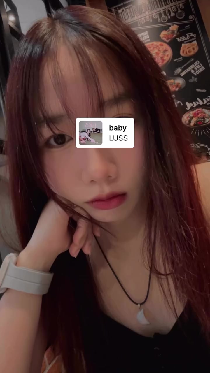 @FC อนันต์เป็ดทำทุกคู่ในช่อง
