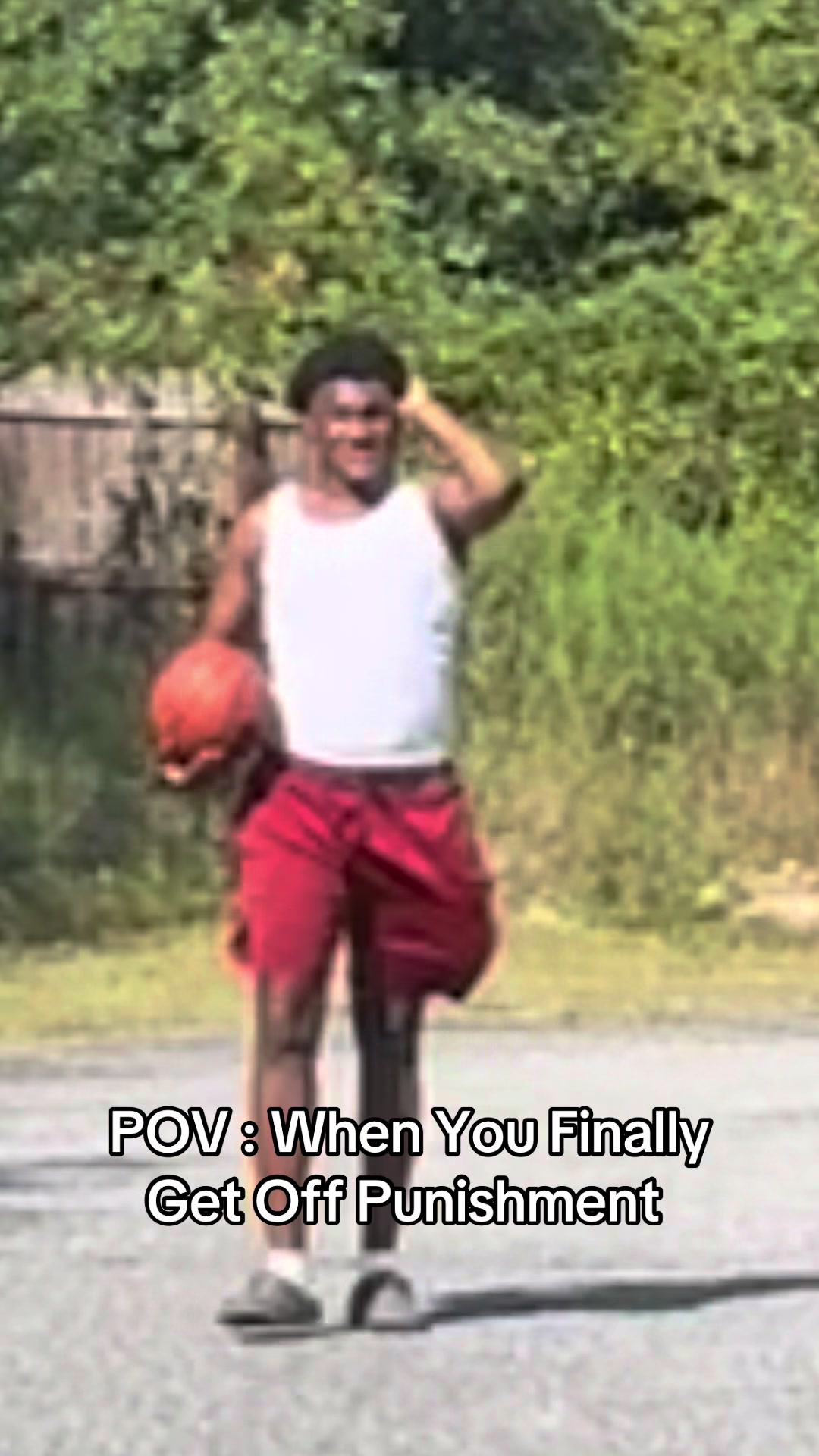 @itsjadensocrazy