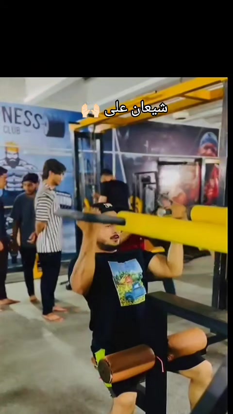 @zawar qambr abaas 5