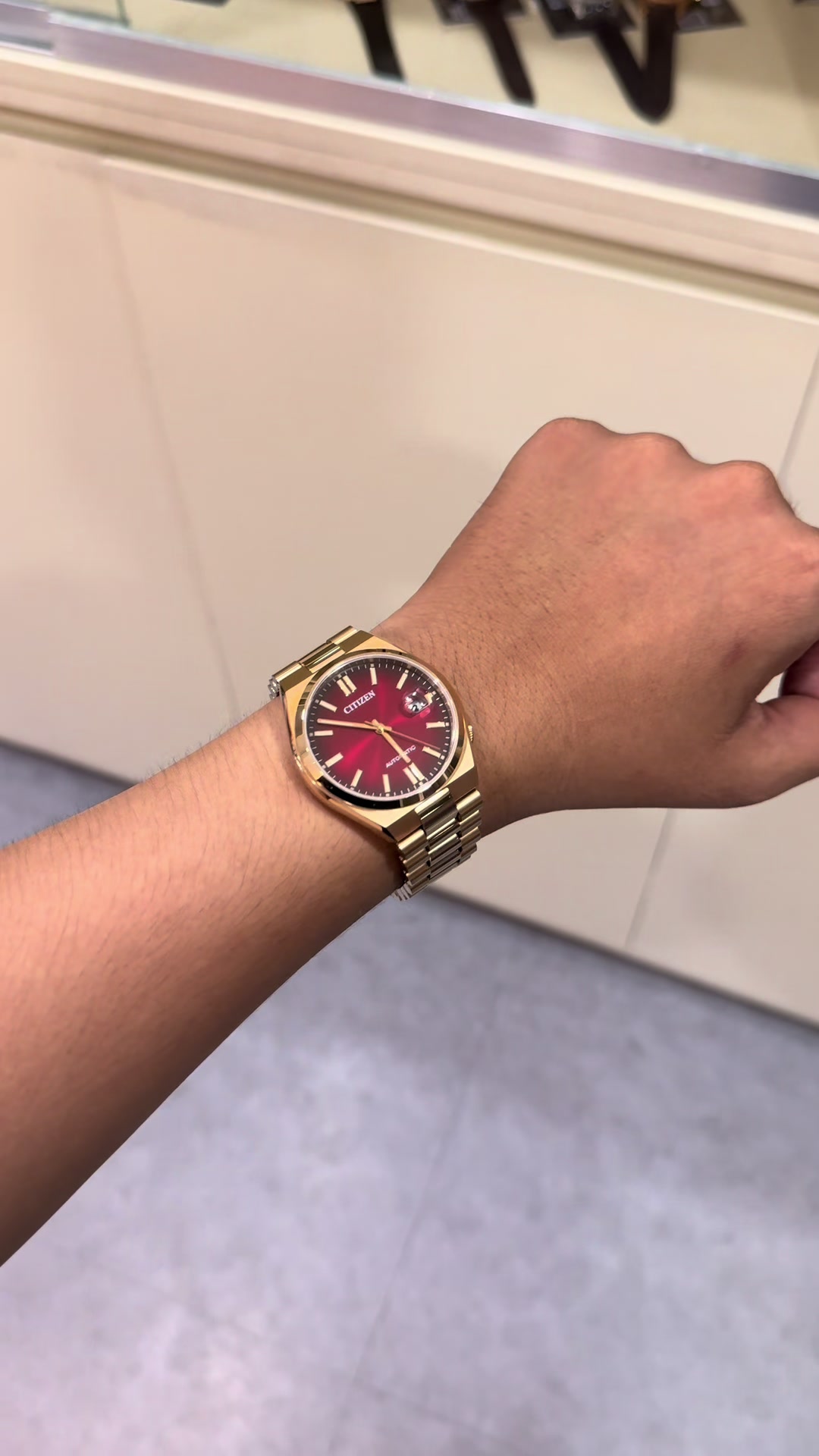 @QuốcTh&ocirc;ngg 1.Minute