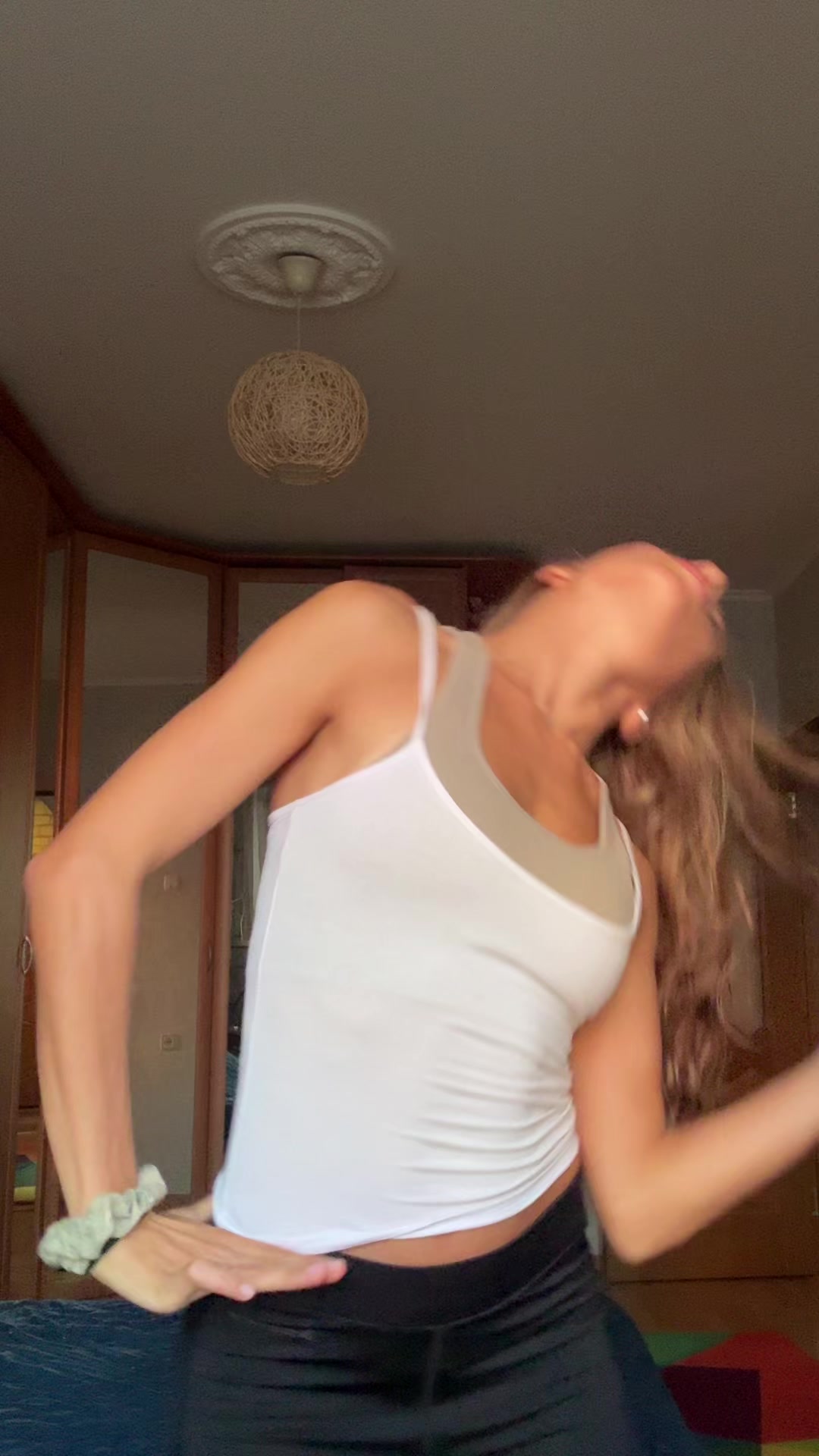 @missis_cringee 🧚🏻♂️