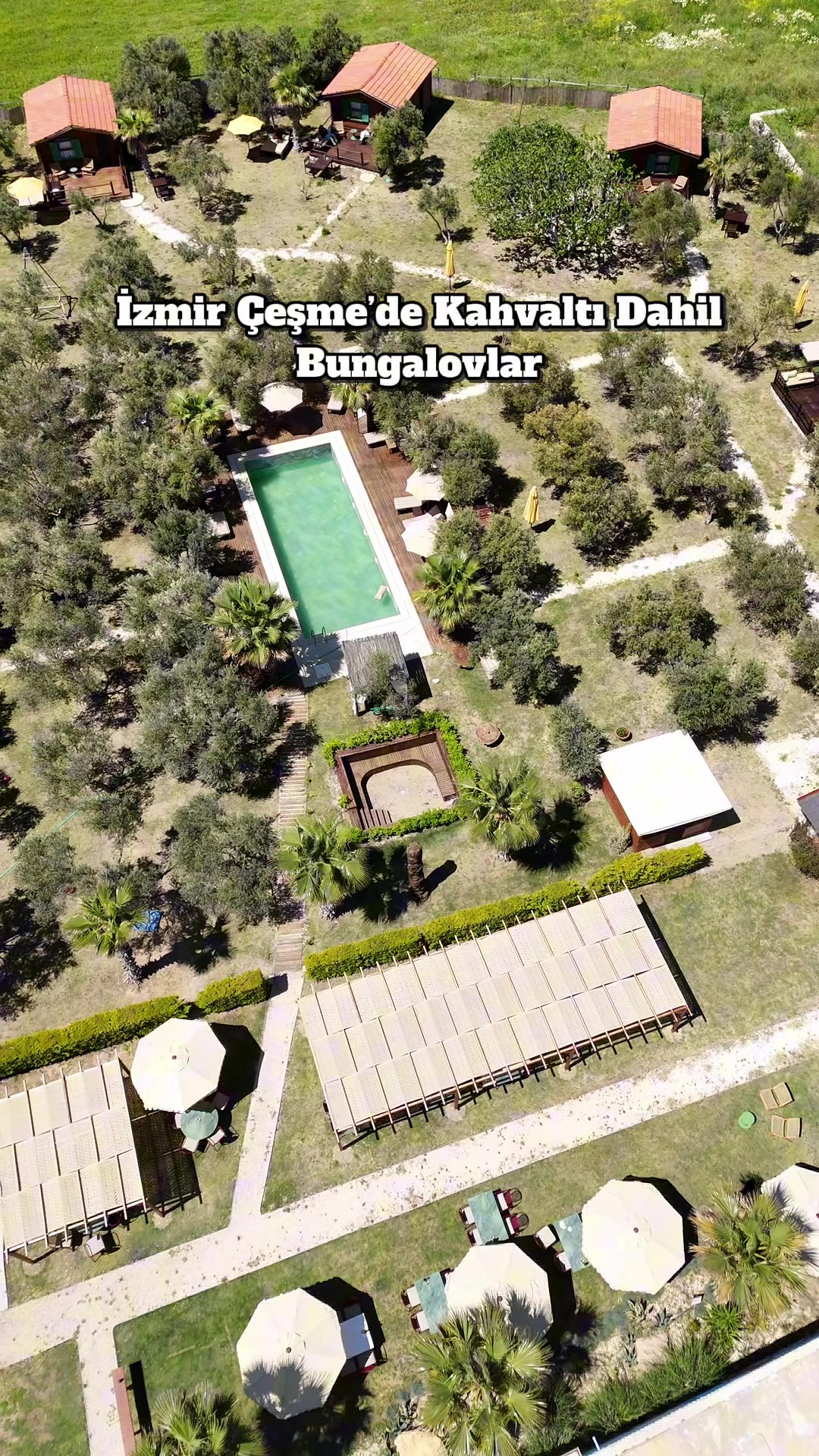 @gezegemiz