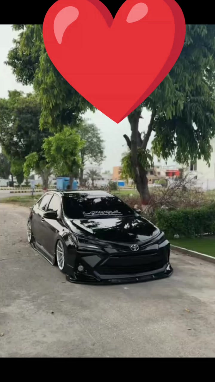@hufzajani ❤️22