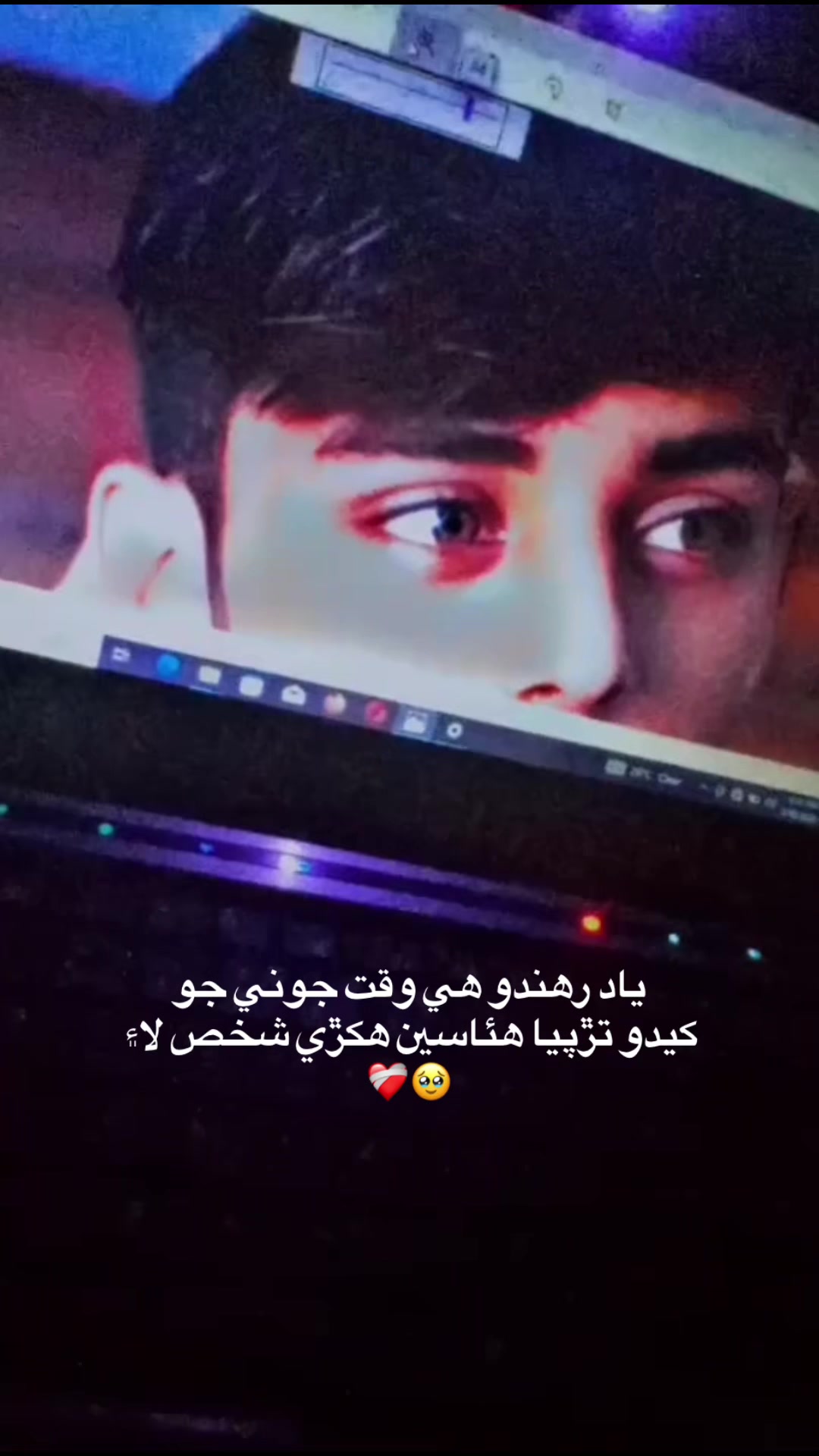@Waderii💸🔥