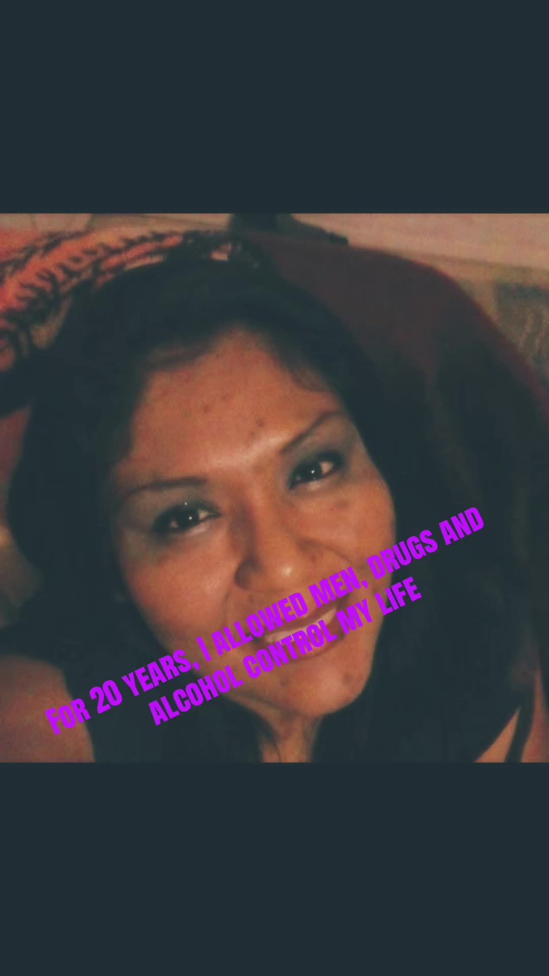 @Tinisha Dione
