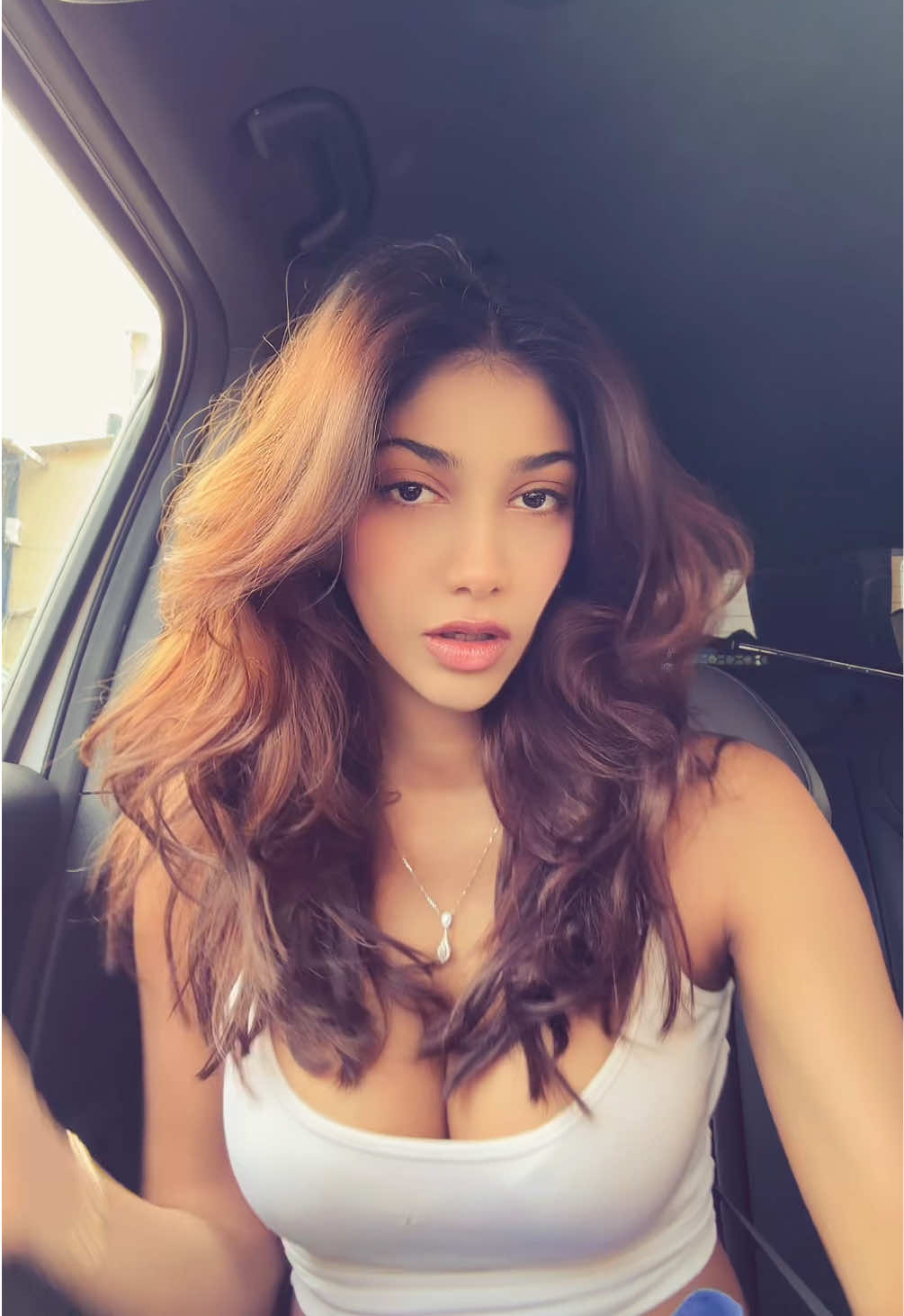@yahanikawijesundara