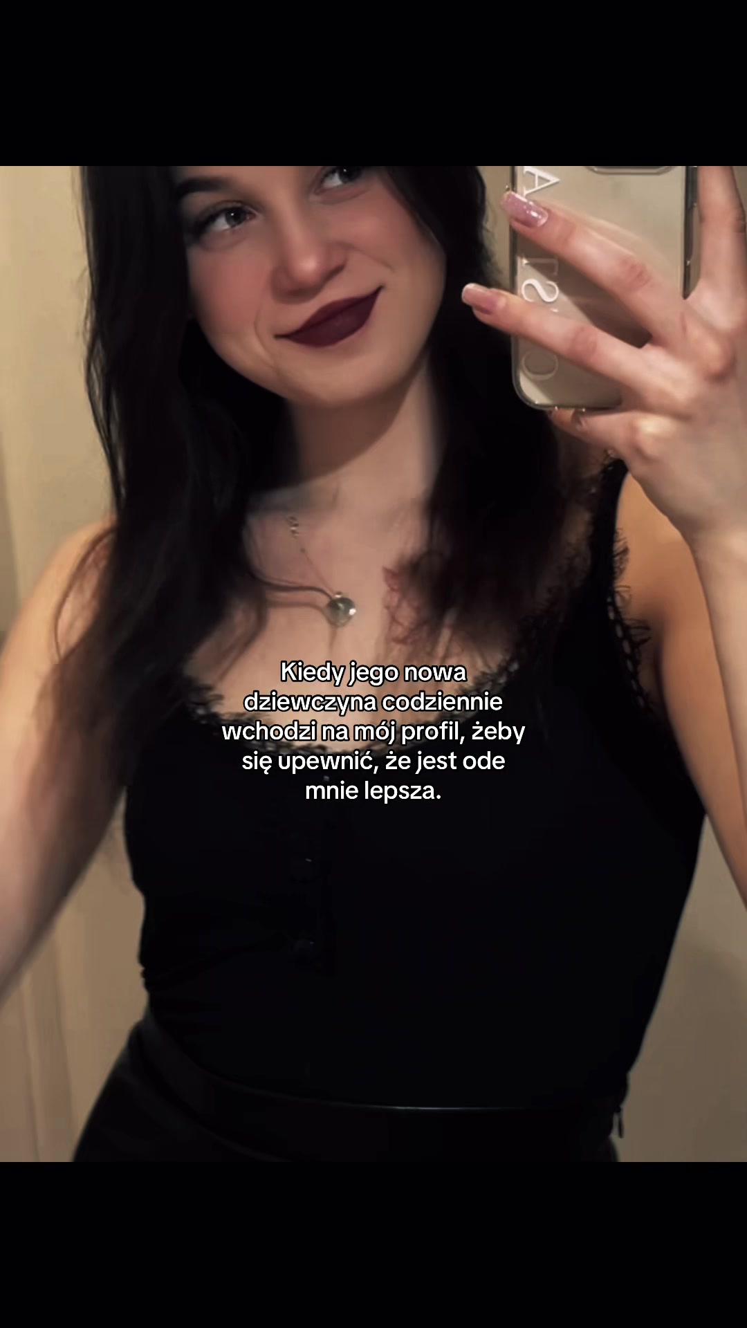 @Anastazja💃🏻🤟