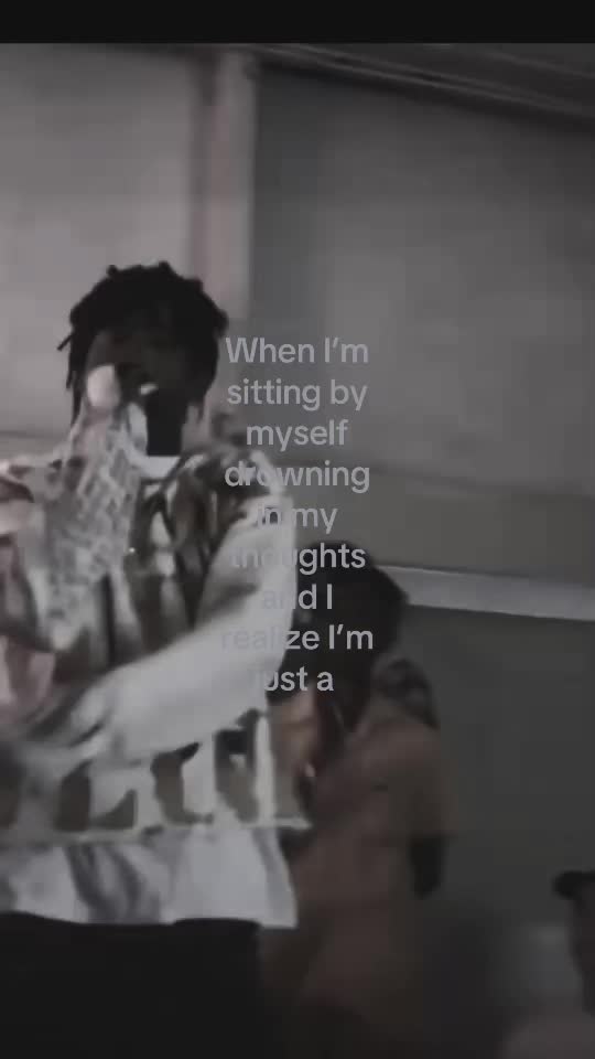@ 