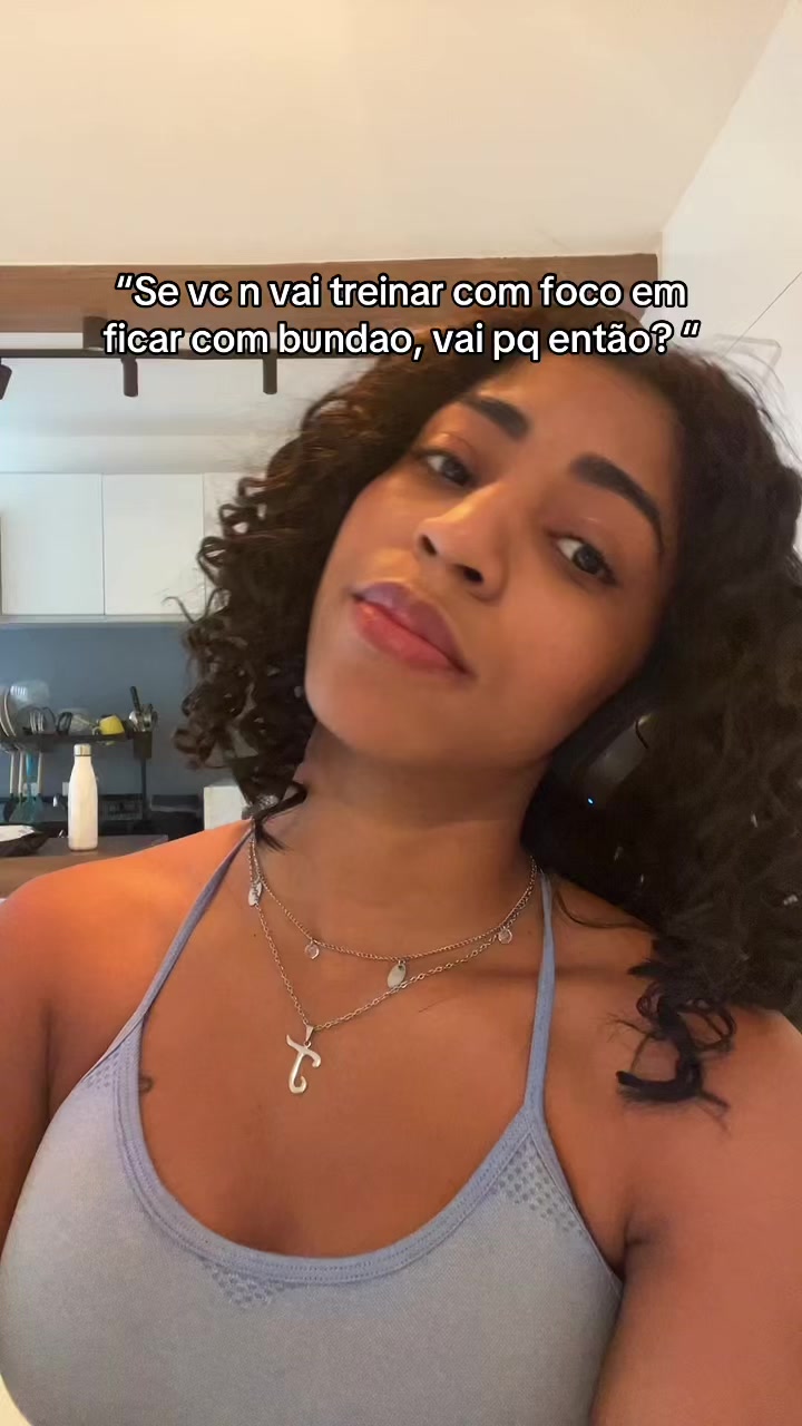 @godynha