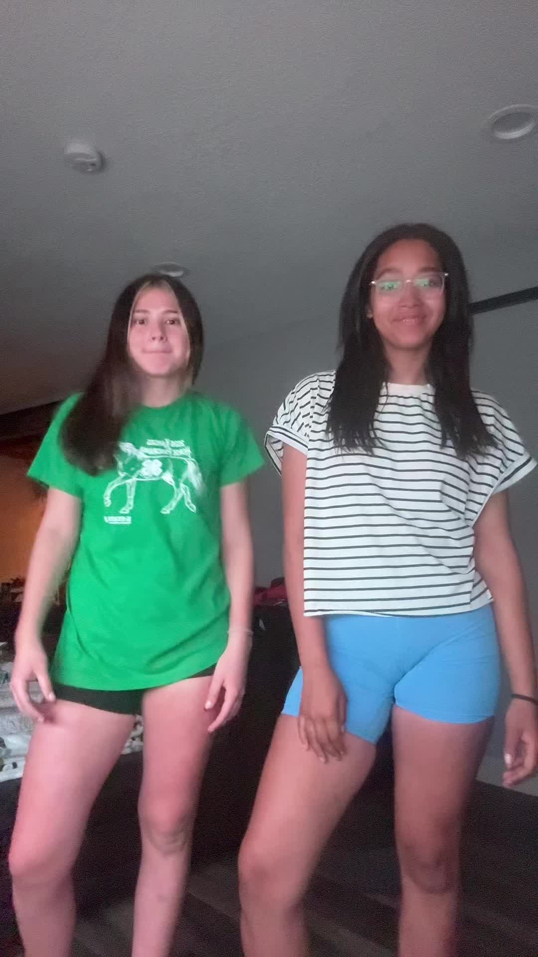 @thugiana & thugby