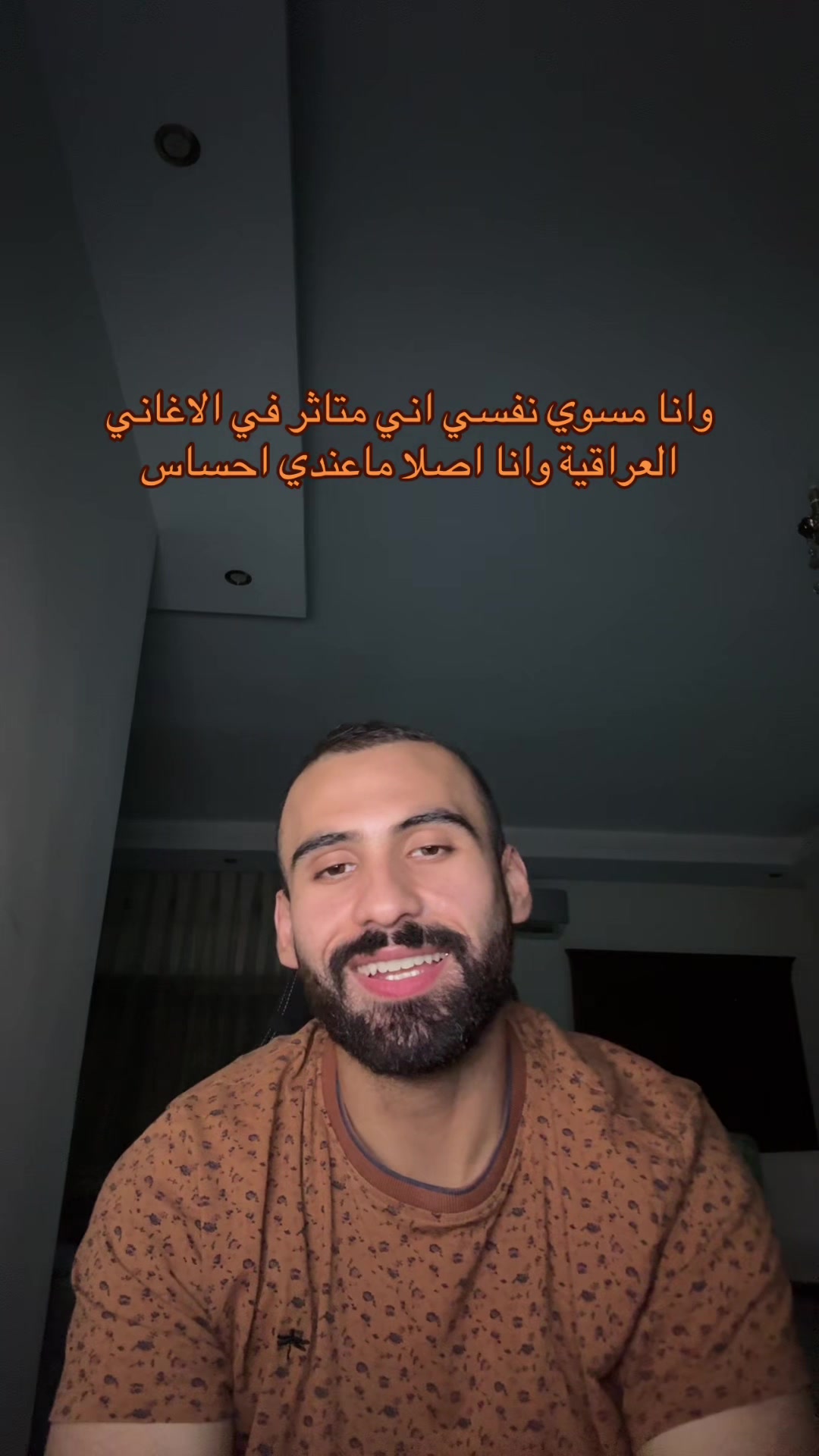 @fahad