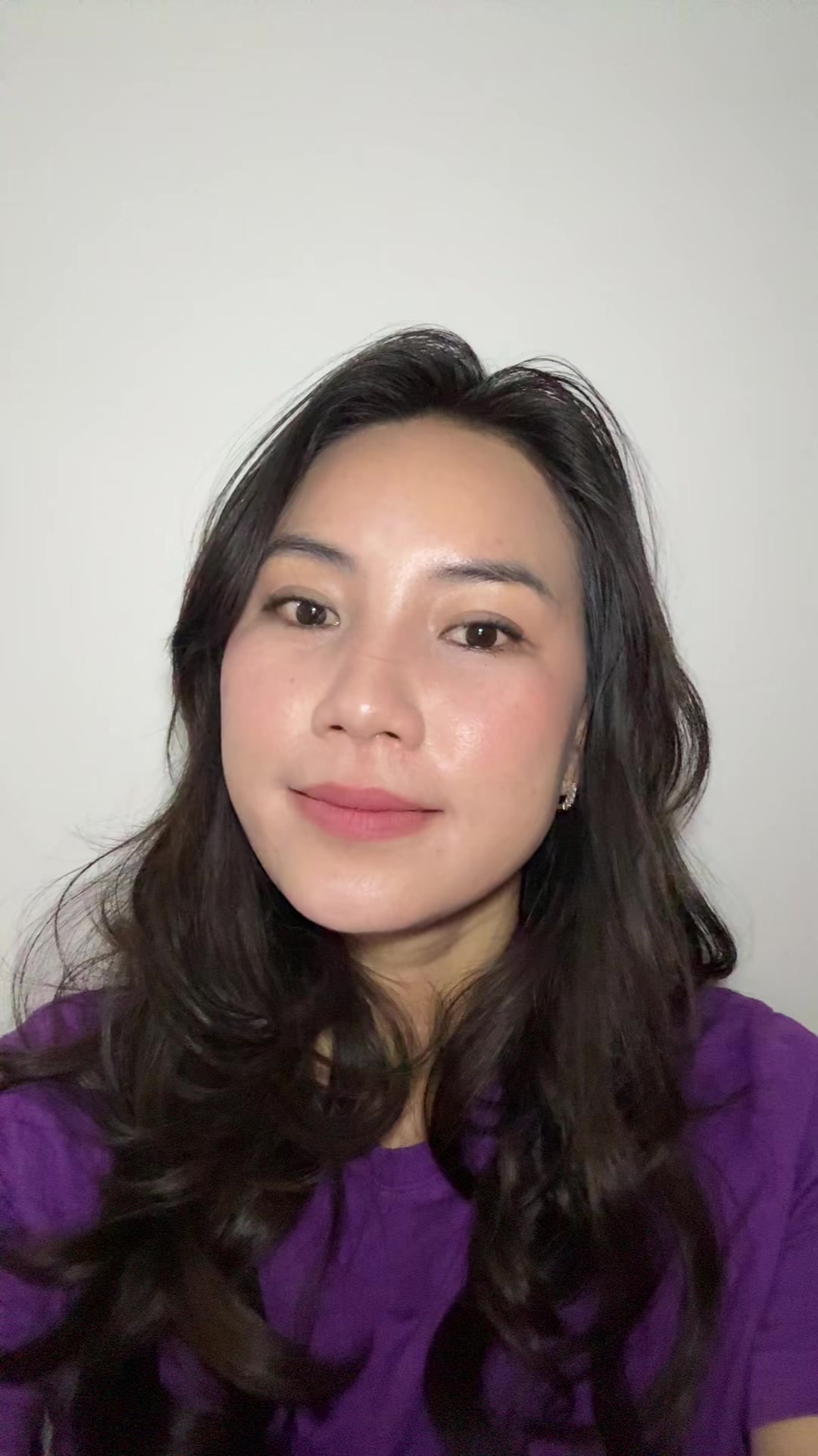 @Mai đi đâu