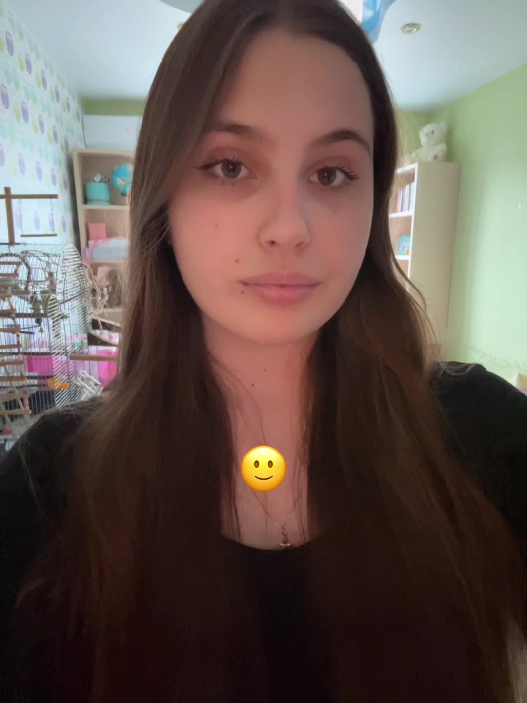 @чмаря
