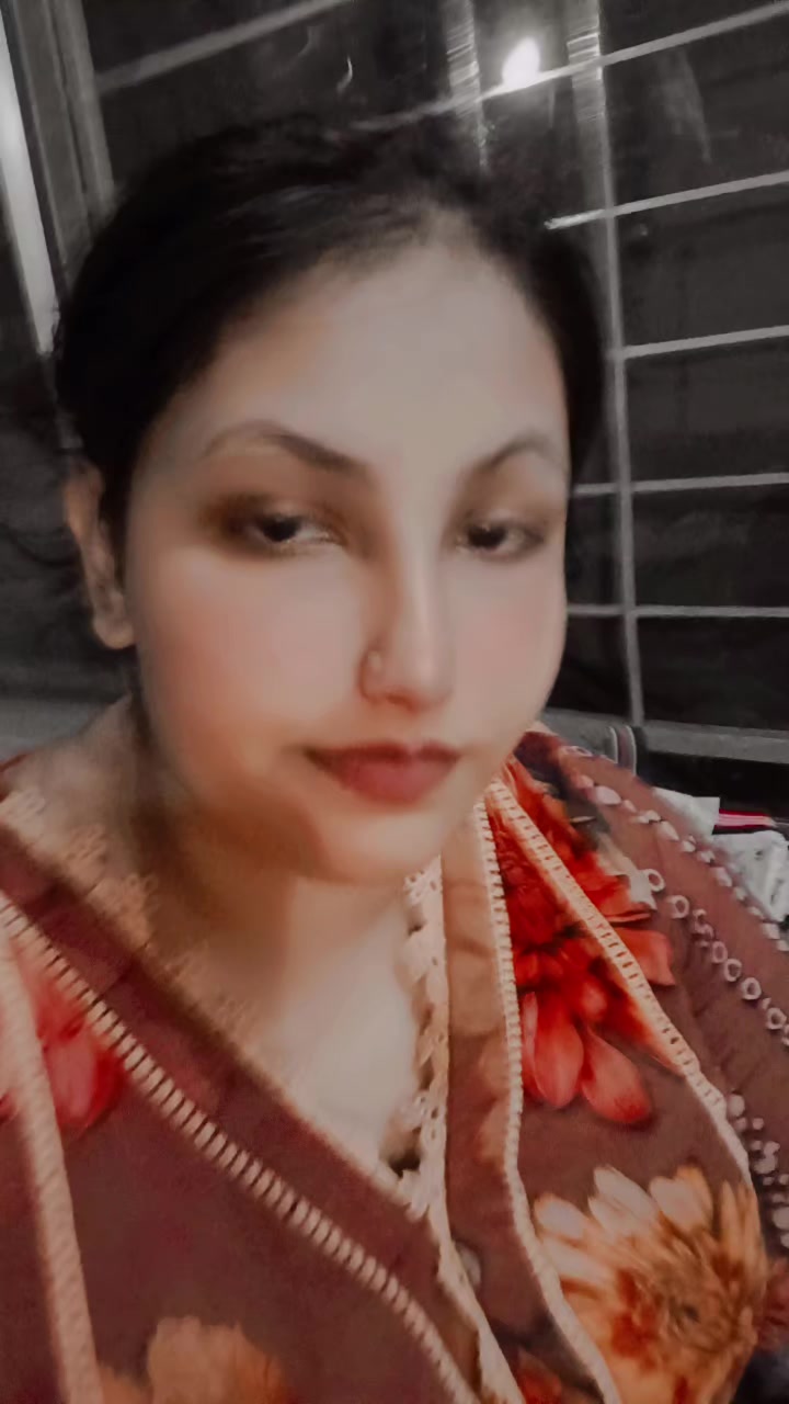 @Ayesha