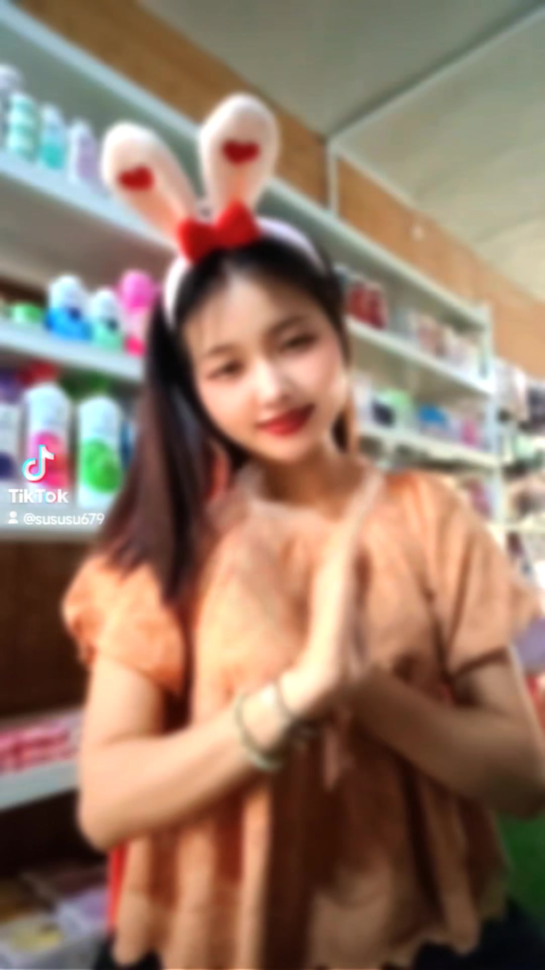 @Su Su Su