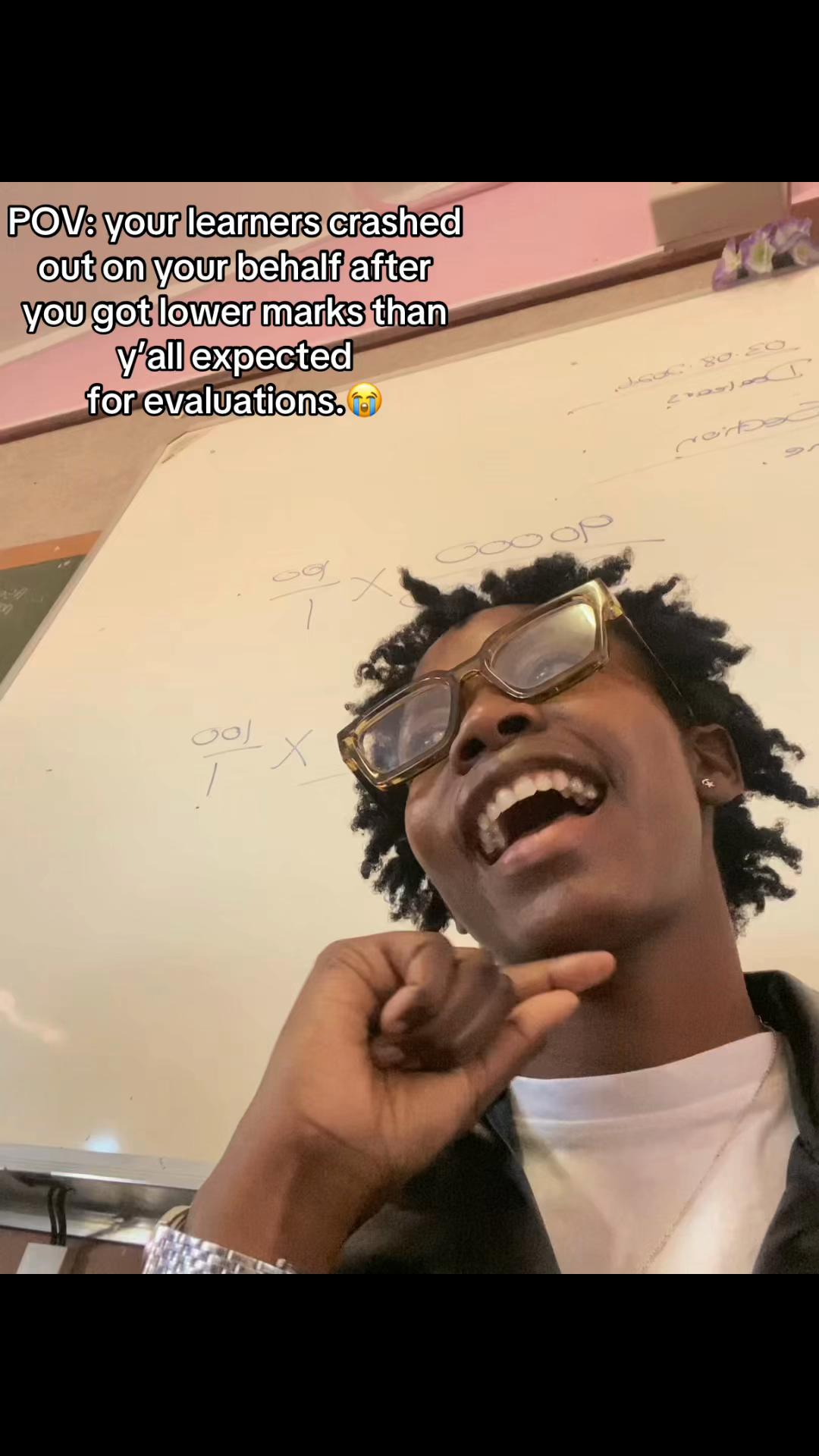@ivy_mvuleni