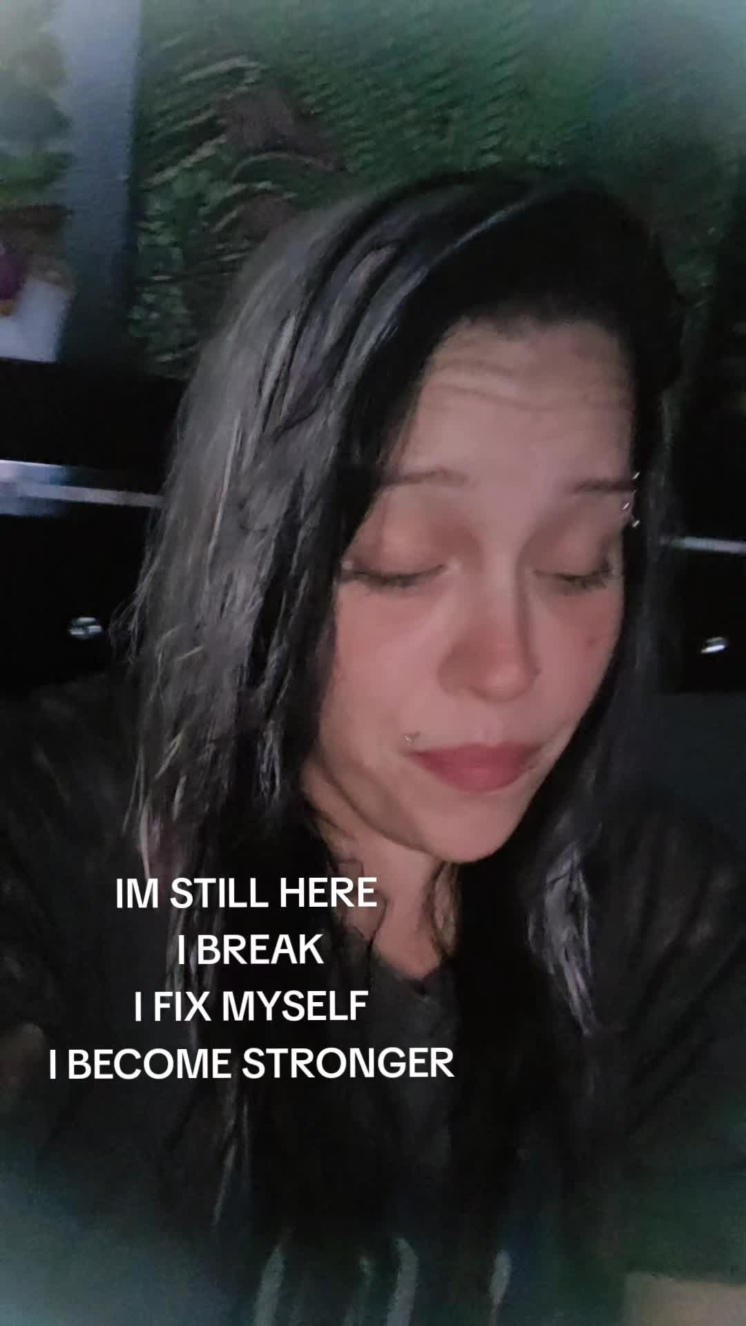 @flawlesslovelylibra87