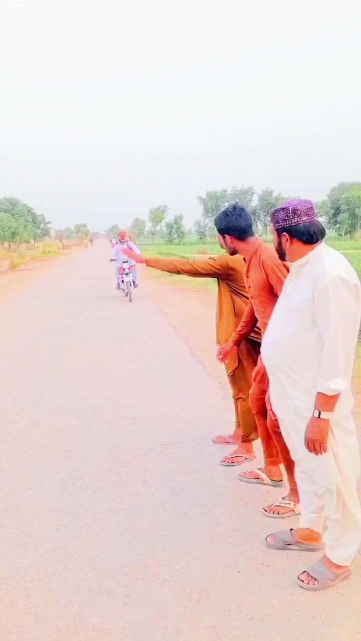 @Baadshah125
