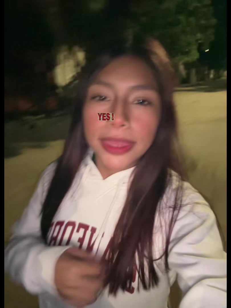 @abigail bayona'🧸