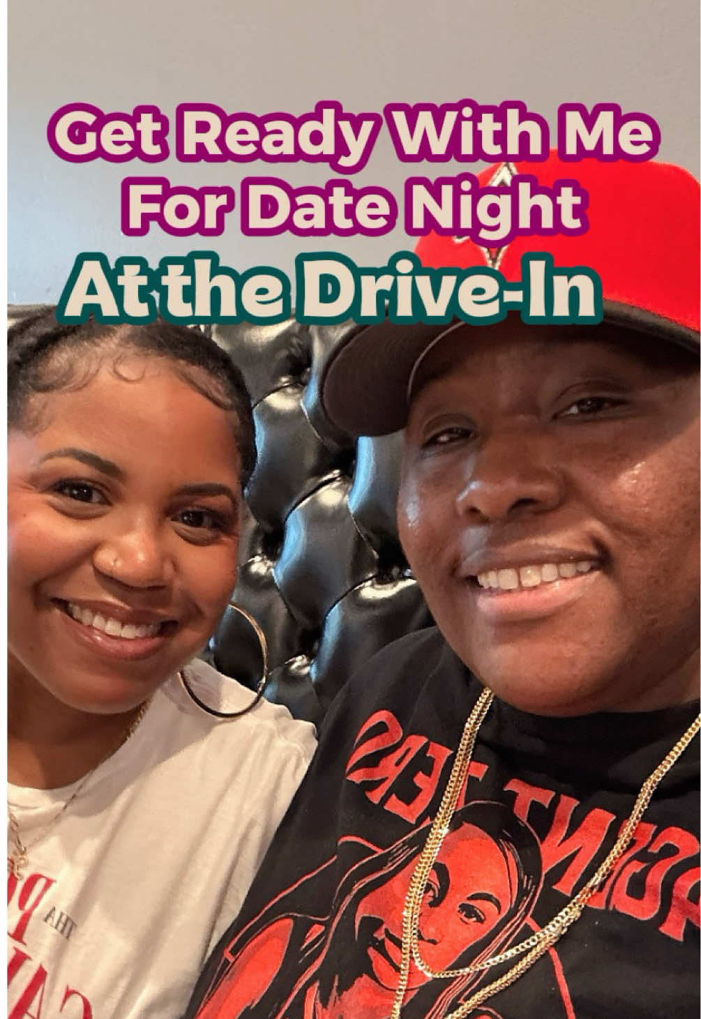 @💜Lexx & 🖤Keesh