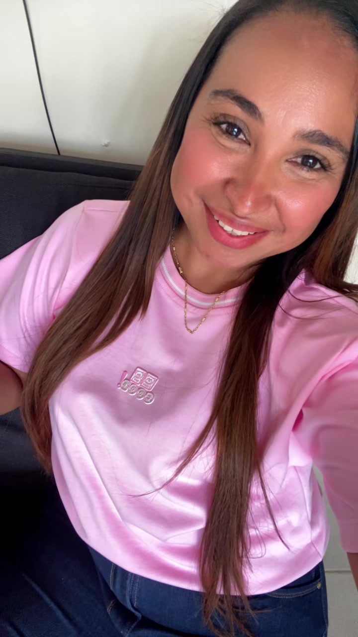 @𝒟𝐸𝐿𝐼𝒜 𝐵𝐸𝒞𝐸𝑅𝑅𝒜  💐?