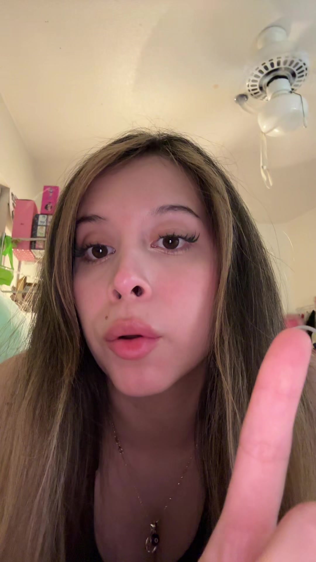 @Nicolerandomly