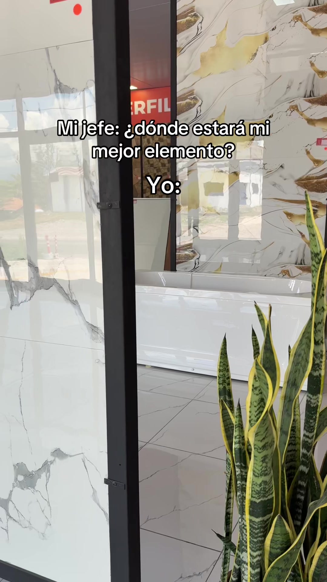 @Losasyceramicas