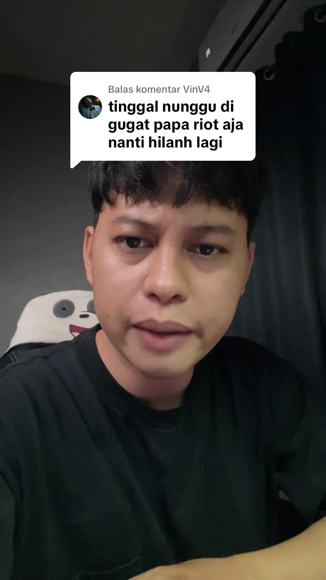 @๐ ViX iD