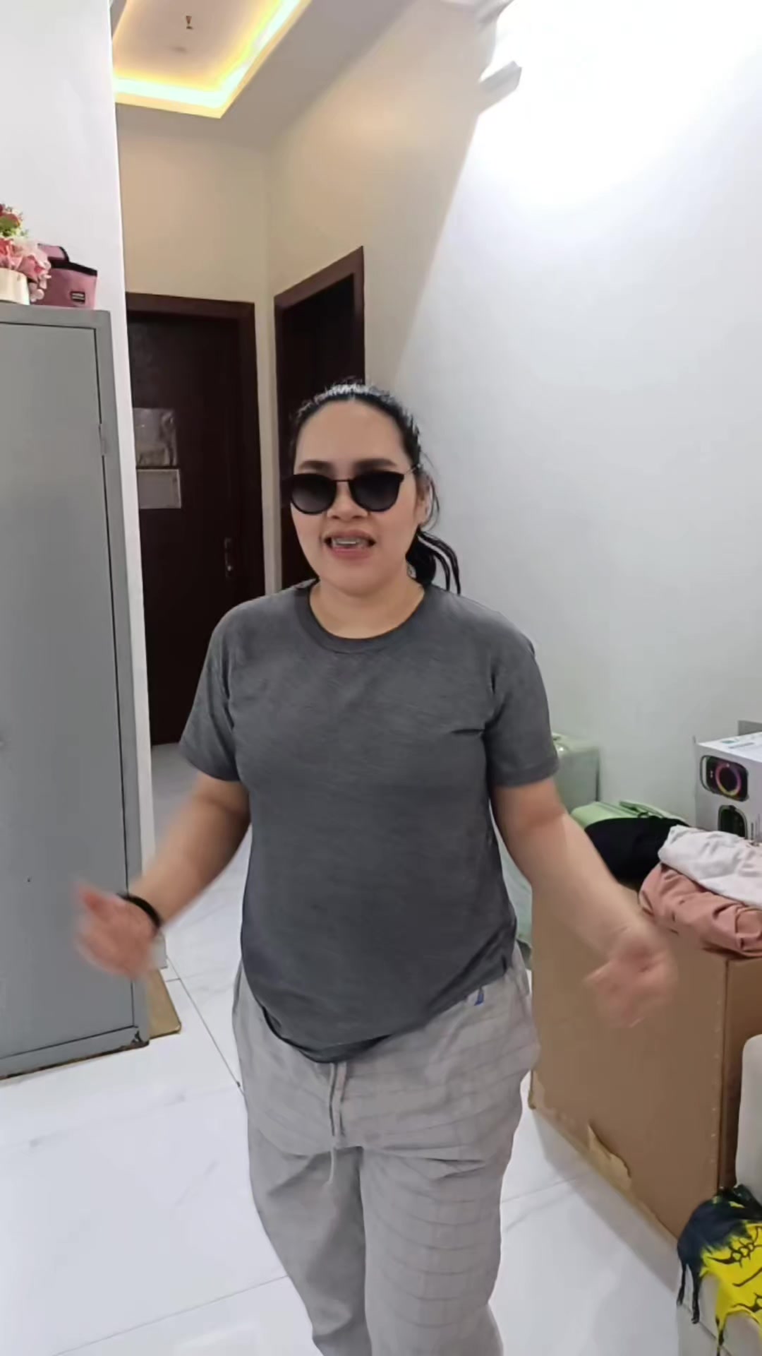 @Your Habibti🇵🇭🇸🇦