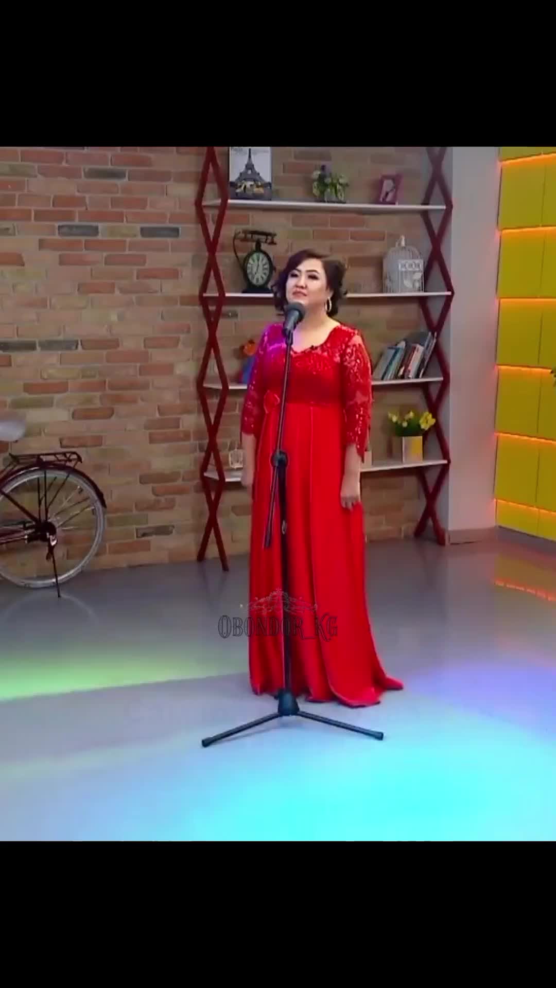 @Абдыкадыр Байстанов.Т°