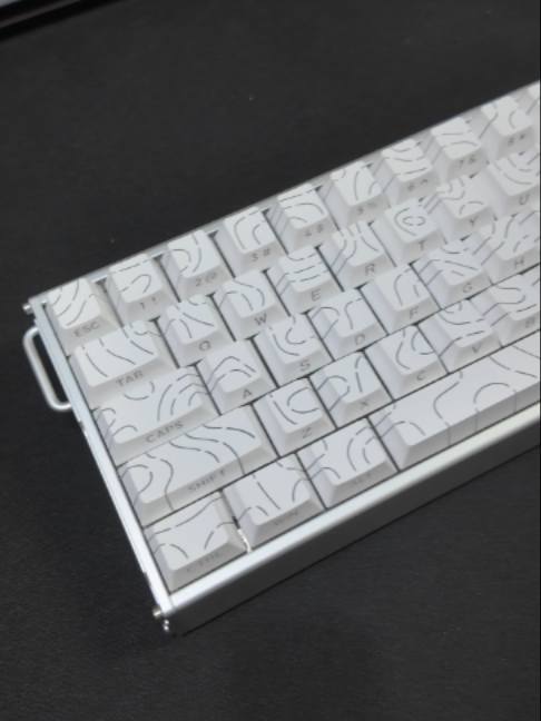 @Curipotech