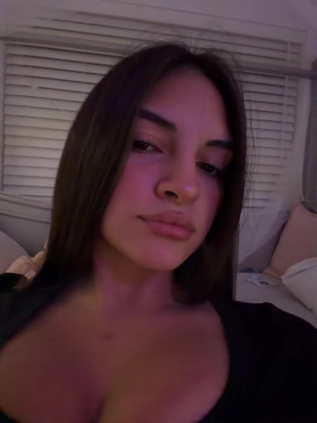 @itsvalur