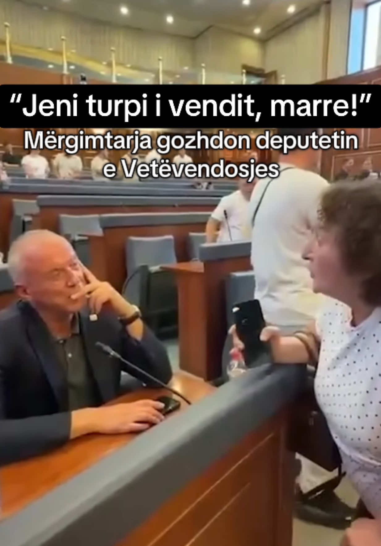 @AlbanianFront