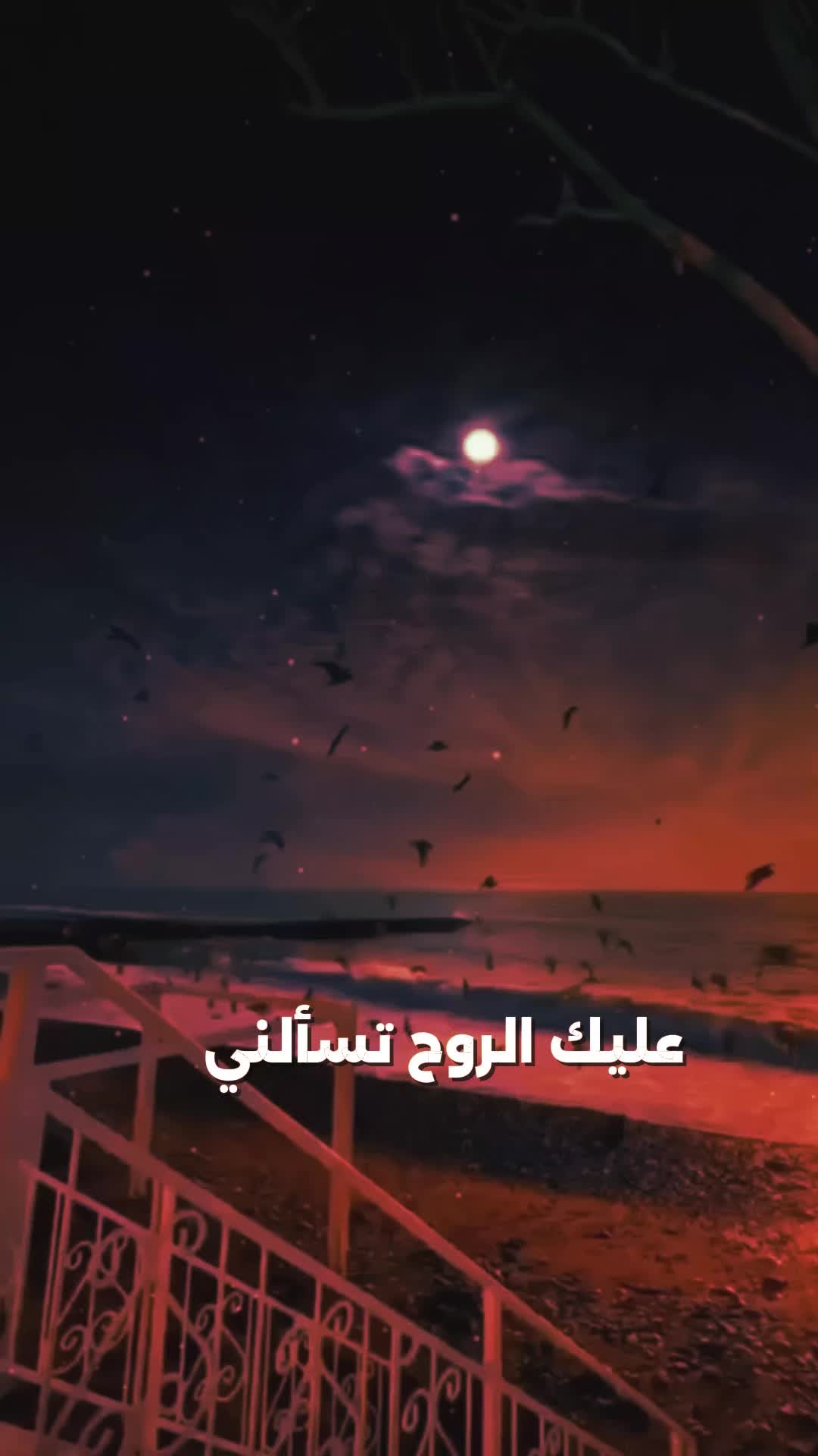 @آلَمـ♥ـلَكـ♥ـةّ