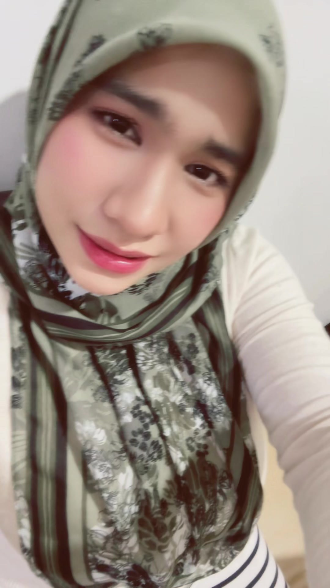 @Hanyhanezz