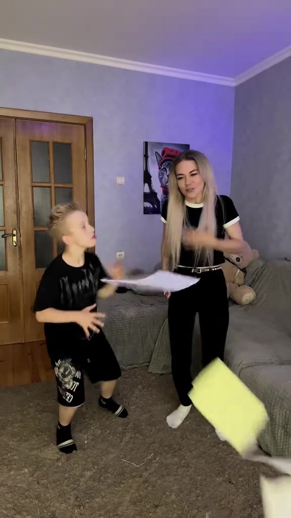 @🤗 На💯ящие подруги 🤩✌️