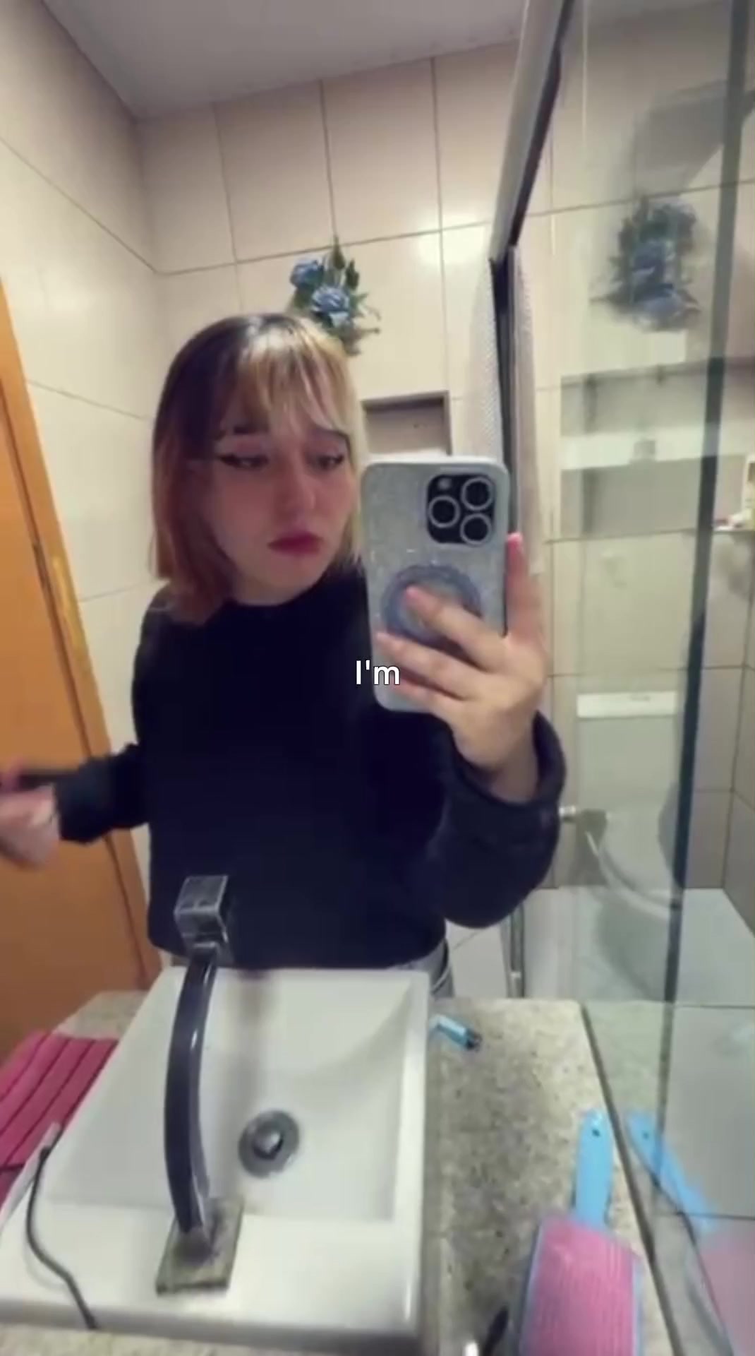 @𝕯𝖺𝖾⁷ 🔮