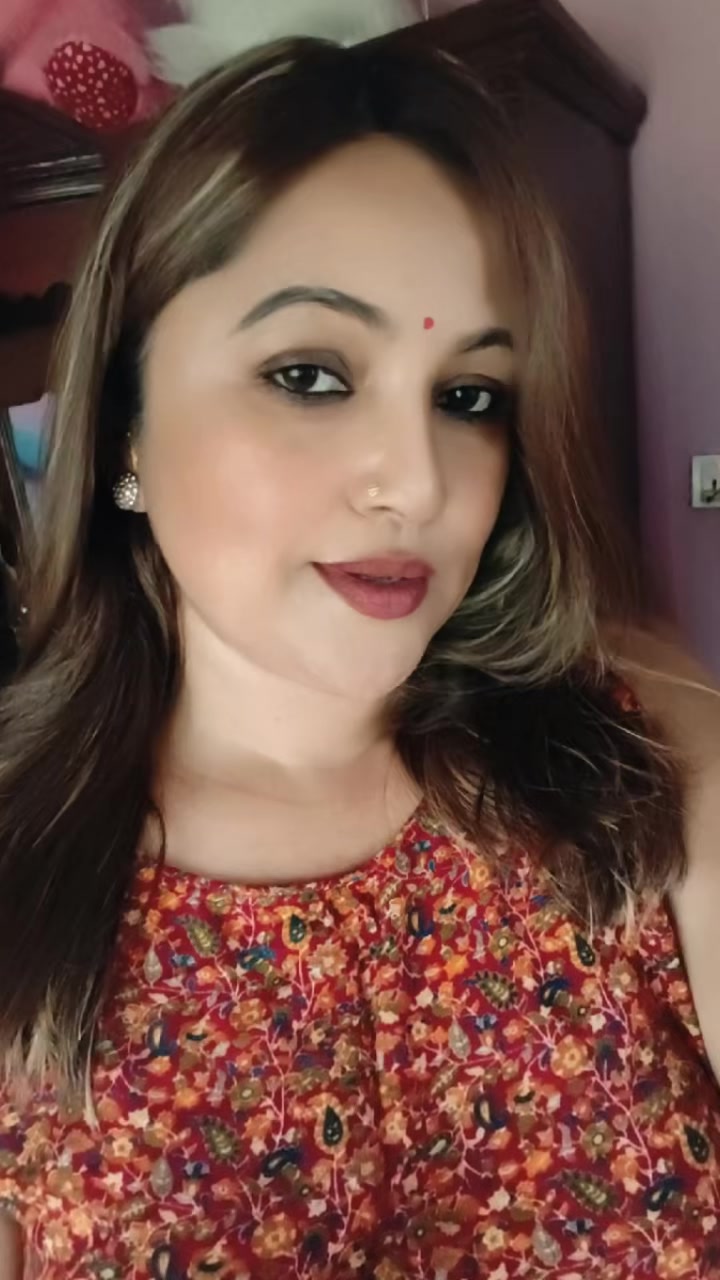 @Sunita sunita🫶