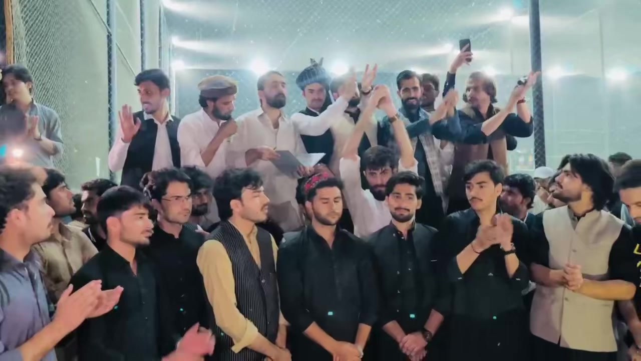 @کامریڈ🚩🇺🇸