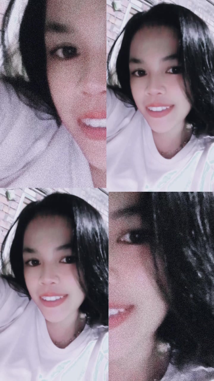 @i'm ria✨