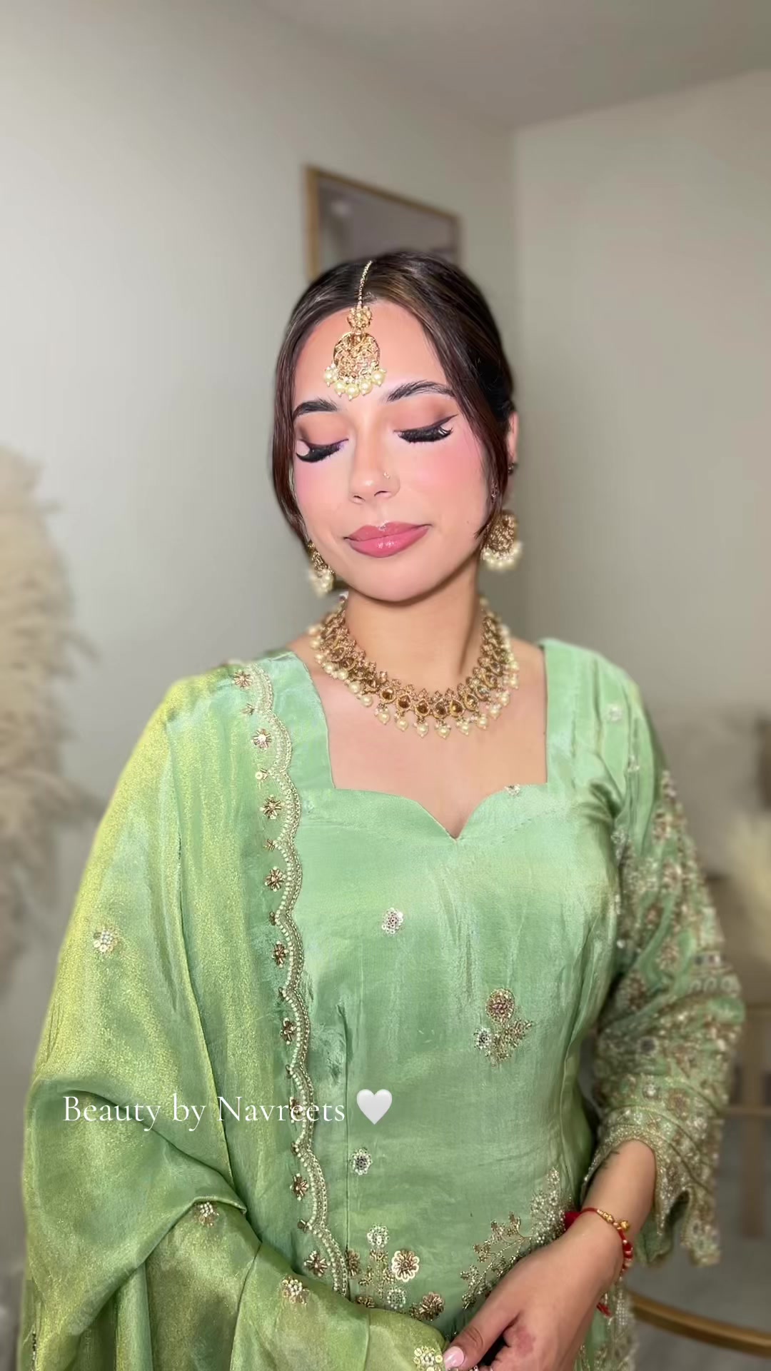 @Navreet Sidhu
