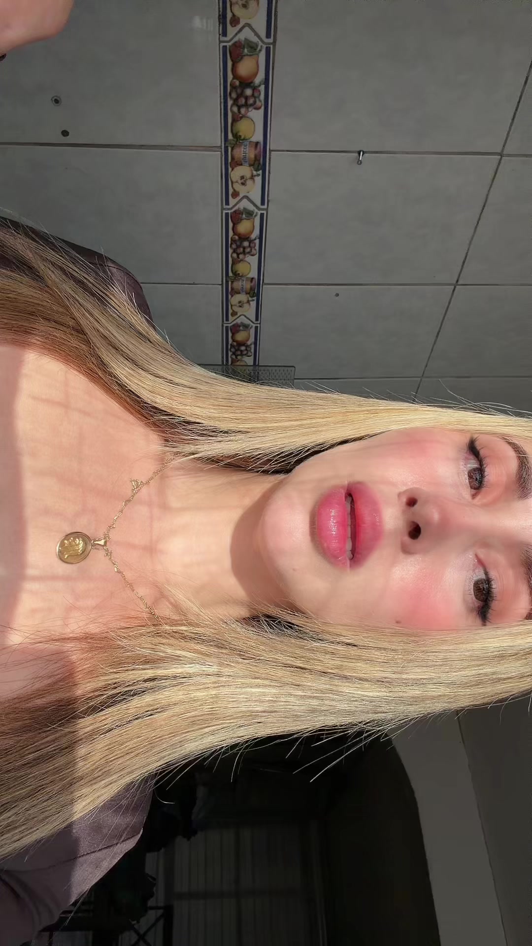 @fran🧸