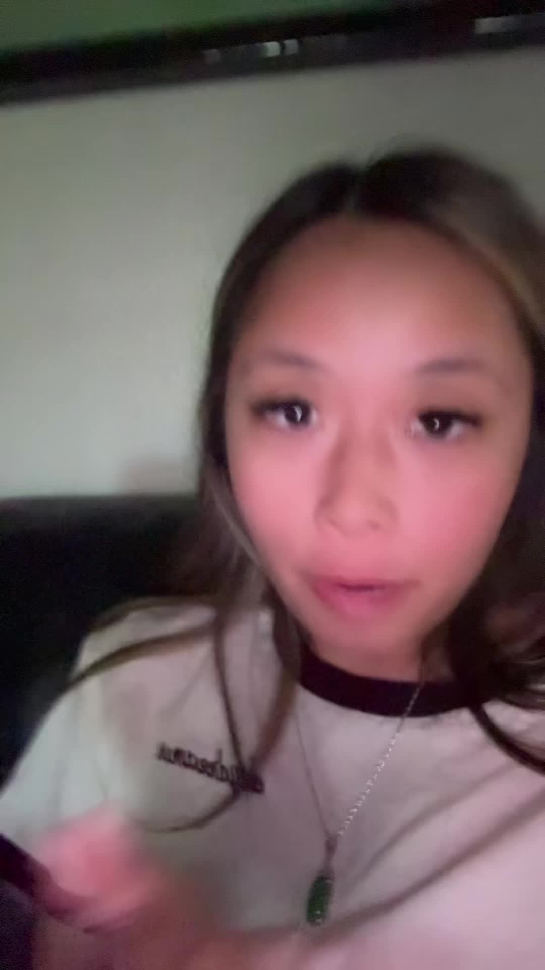 @Amy Vo