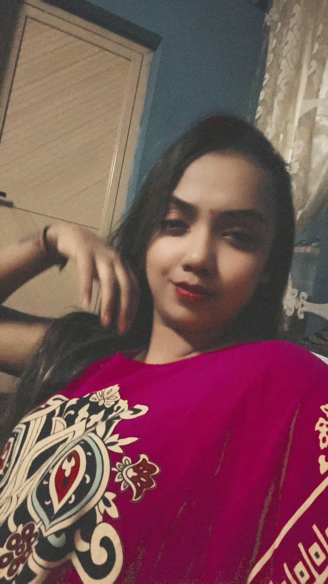@Yeshna🦁🇲🇺