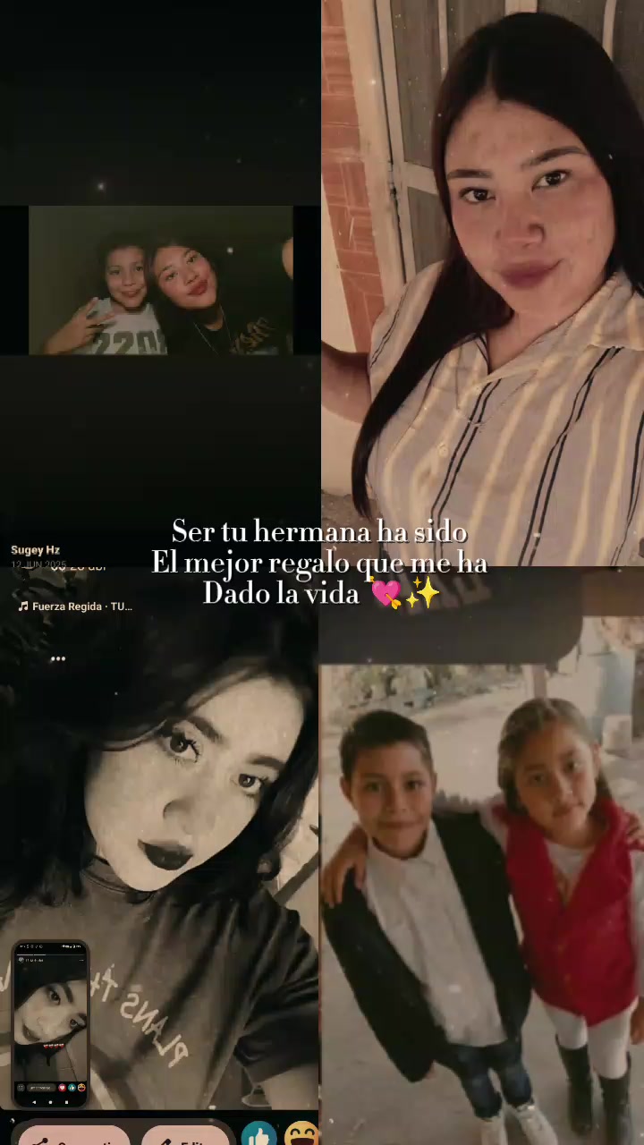 @Julii Medina