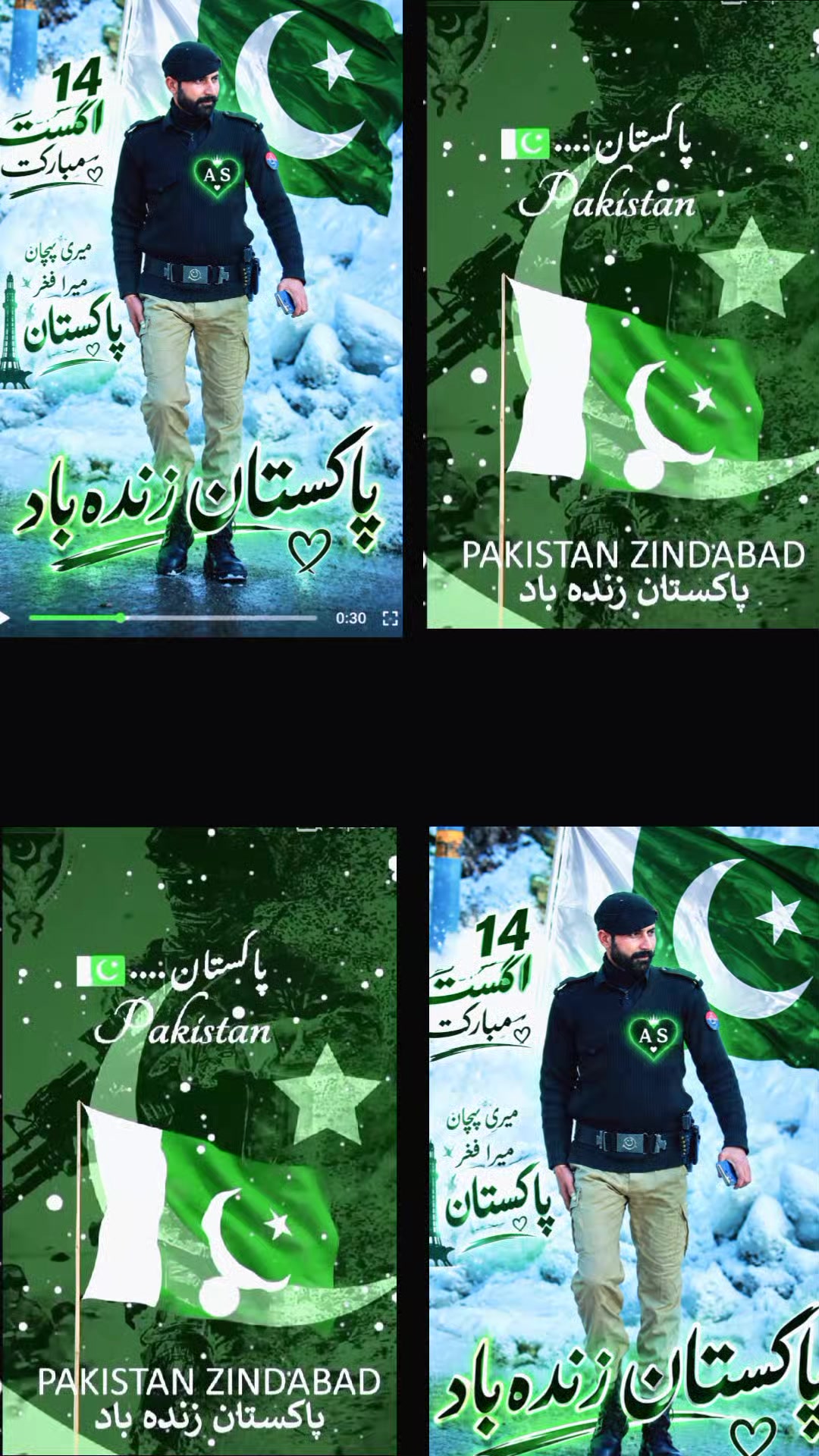 @Abbasi