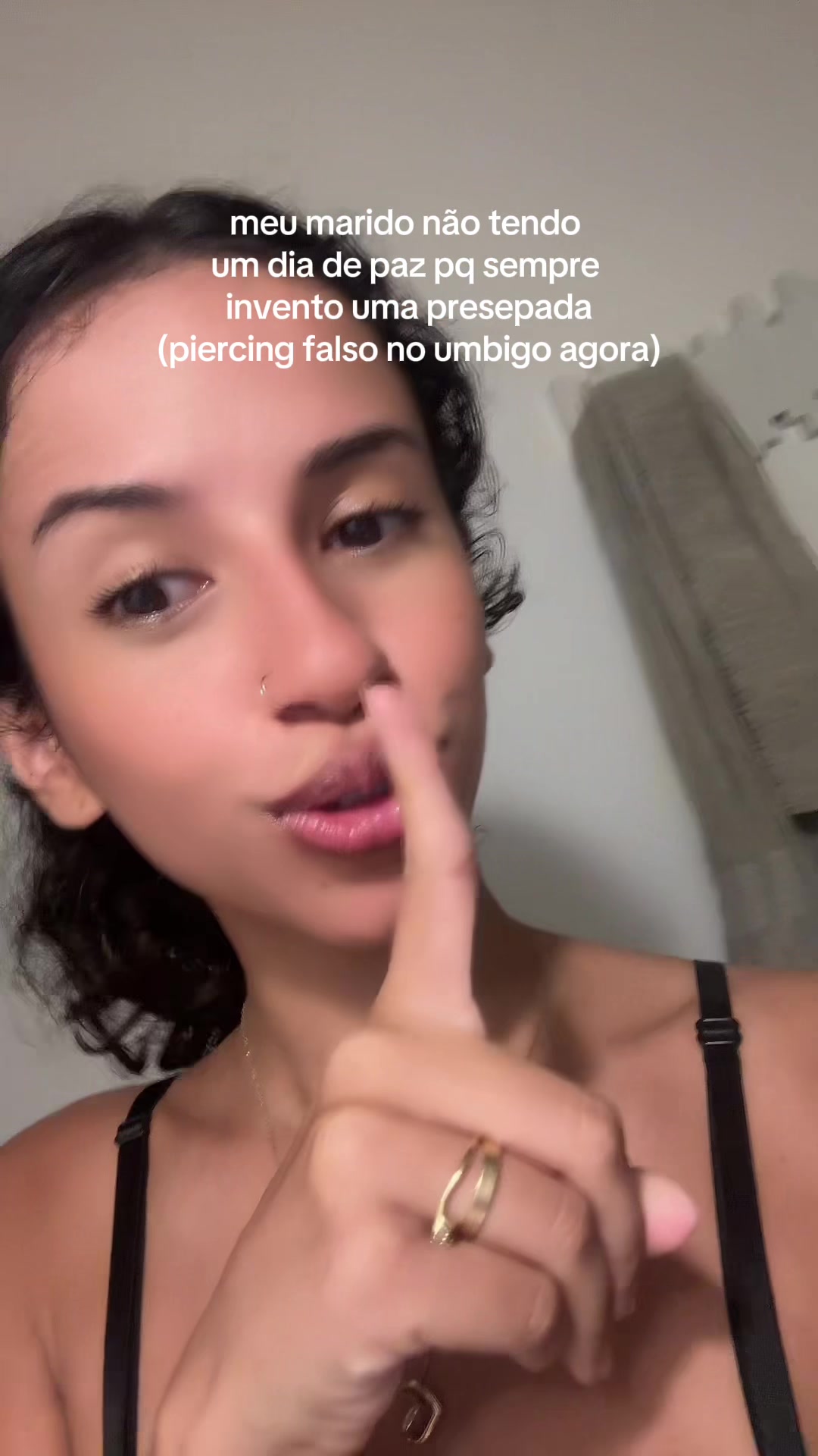 @Karol Armelau